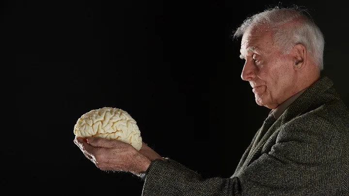 Lothian Birth Cohorts